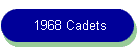 1968 Cadets