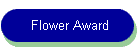 Flower Award