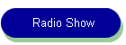 Radio Show