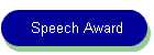 Speech Award