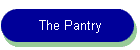 The Pantry