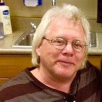 Merle Allan Christensen