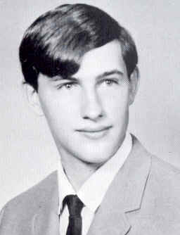 Dale Hadwiger