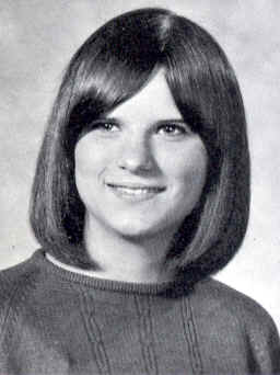 celene johnson