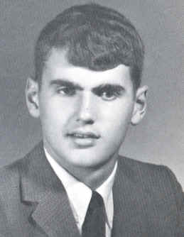 rex king
