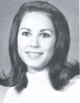 janet krogh