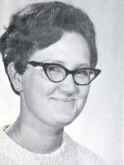 corrine lease