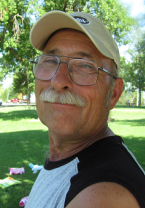 john pommrehn